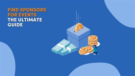 companies that sponsor events|Find Sponsors for Events: The Ultimate Guide (2023 .